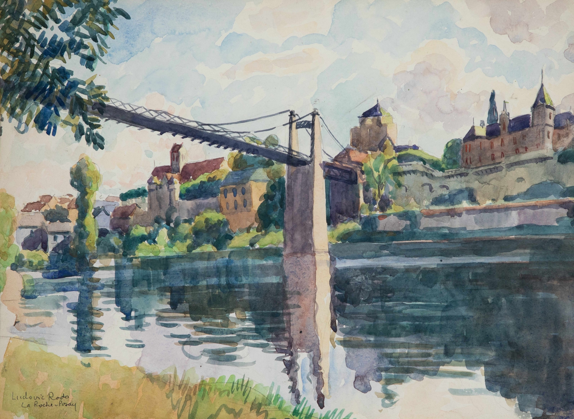 main image
